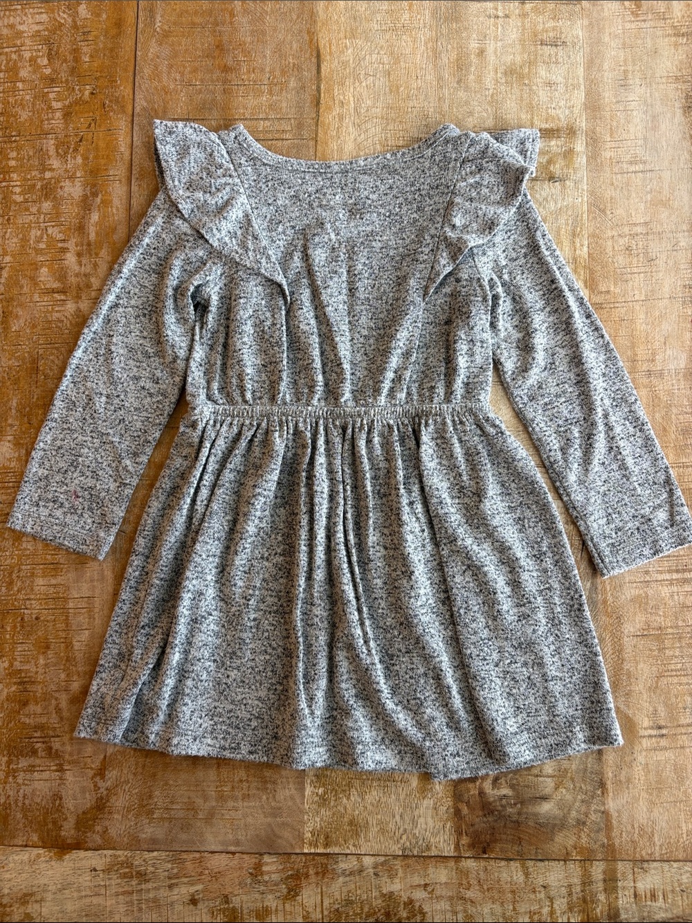 NWT Cat & Jack Girls Dress Set 2t - Picture 10 of 10